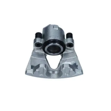 MAXGEAR féknyereg 82-0151 autóalkatrész