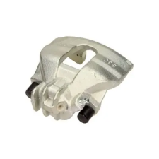 MAXGEAR féknyereg 82-0186 autóalkatrész