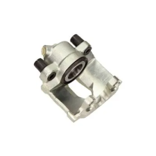MAXGEAR féknyereg 82-0192 autóalkatrész