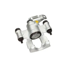MAXGEAR féknyereg 82-0201 autóalkatrész