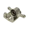 MAXGEAR féknyereg 82-0205