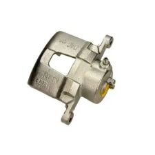 MAXGEAR féknyereg 82-0246 autóalkatrész