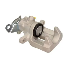 MAXGEAR féknyereg 82-0265 autóalkatrész