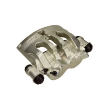 MAXGEAR féknyereg 82-0284 autóalkatrész