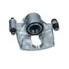 MAXGEAR féknyereg 82-0286