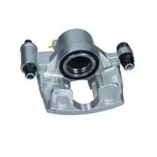 MAXGEAR féknyereg 82-0286 autóalkatrész
