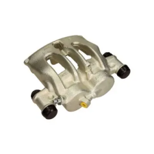 MAXGEAR féknyereg 82-0290 autóalkatrész