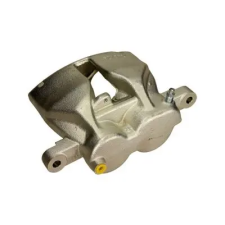 MAXGEAR féknyereg 82-0294 autóalkatrész