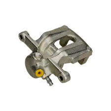 MAXGEAR féknyereg 82-0300 autóalkatrész