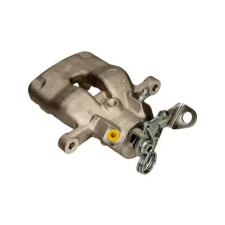 MAXGEAR féknyereg 82-0323 autóalkatrész