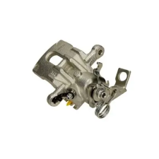 MAXGEAR féknyereg 82-0354 autóalkatrész