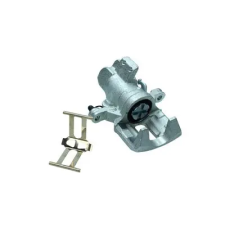 MAXGEAR féknyereg 82-0358 autóalkatrész