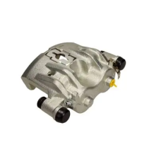 MAXGEAR féknyereg 82-0366 autóalkatrész