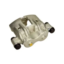 MAXGEAR féknyereg 82-0368 autóalkatrész