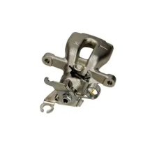 MAXGEAR féknyereg 82-0391 autóalkatrész