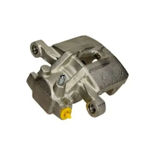 MAXGEAR féknyereg 82-0393 autóalkatrész