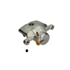 MAXGEAR féknyereg 82-0396 autóalkatrész