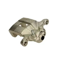 MAXGEAR féknyereg 82-0408 autóalkatrész