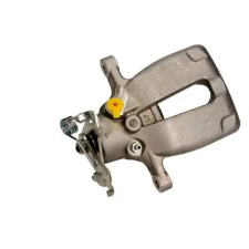 MAXGEAR féknyereg 82-0419 autóalkatrész