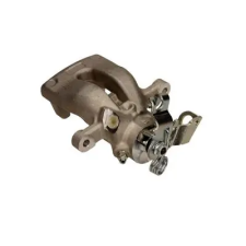 MAXGEAR féknyereg 82-0426 autóalkatrész