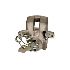 MAXGEAR féknyereg 82-0433 autóalkatrész