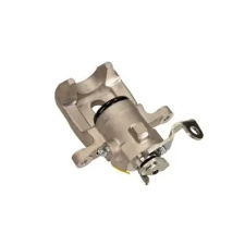 MAXGEAR féknyereg 82-0439 autóalkatrész