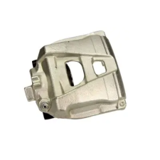 MAXGEAR féknyereg 82-0450 autóalkatrész