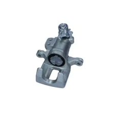 MAXGEAR féknyereg 82-0458 autóalkatrész