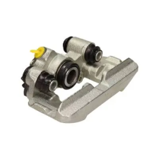 MAXGEAR féknyereg 82-0480 autóalkatrész