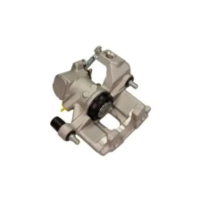 MAXGEAR féknyereg 82-0482 autóalkatrész
