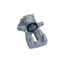MAXGEAR féknyereg 82-0499 autóalkatrész