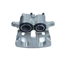 MAXGEAR féknyereg 82-0530 autóalkatrész