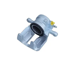 MAXGEAR féknyereg 82-0547 autóalkatrész