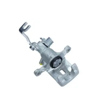 MAXGEAR féknyereg 82-0559 autóalkatrész