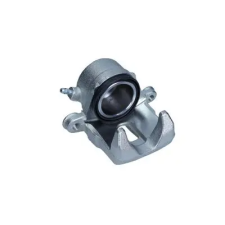 MAXGEAR féknyereg 82-0568 autóalkatrész