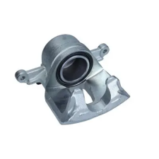 MAXGEAR féknyereg 82-0569 autóalkatrész