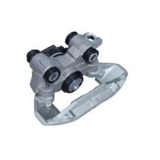 MAXGEAR féknyereg 82-0580 autóalkatrész