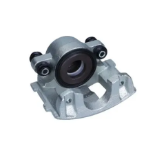 MAXGEAR féknyereg 82-0590 autóalkatrész