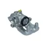 MAXGEAR féknyereg 82-0608
