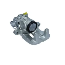 MAXGEAR féknyereg 82-0608 autóalkatrész