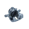 MAXGEAR féknyereg 82-0611
