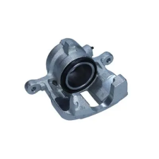 MAXGEAR féknyereg 82-0611 autóalkatrész