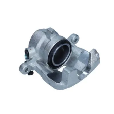 MAXGEAR féknyereg 82-0612 autóalkatrész