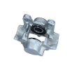 MAXGEAR féknyereg 82-0635
