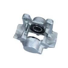 MAXGEAR féknyereg 82-0635 autóalkatrész