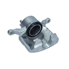 MAXGEAR féknyereg 82-0645 autóalkatrész