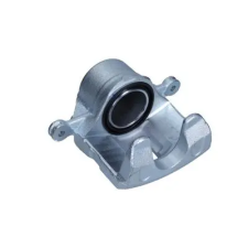MAXGEAR féknyereg 82-0673 autóalkatrész