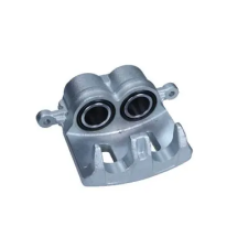 MAXGEAR féknyereg 82-0714 autóalkatrész