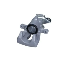 MAXGEAR féknyereg 82-0781 autóalkatrész