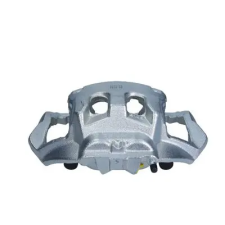 MAXGEAR féknyereg 82-0792 autóalkatrész